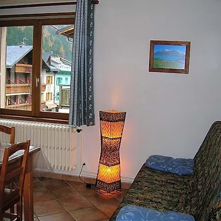 Hotel Borot