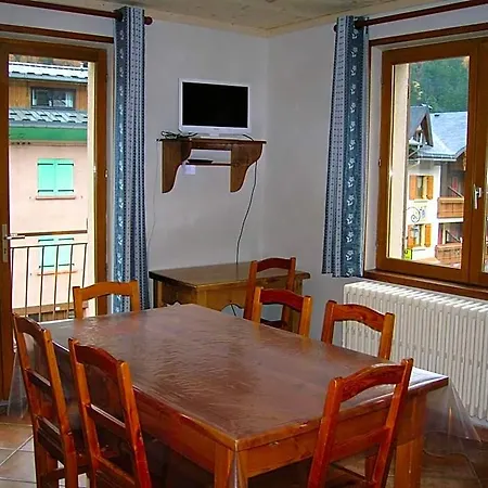 Borot Hotel